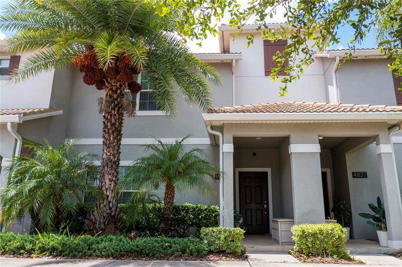4831 Clock Tower Drive - Photo 1
