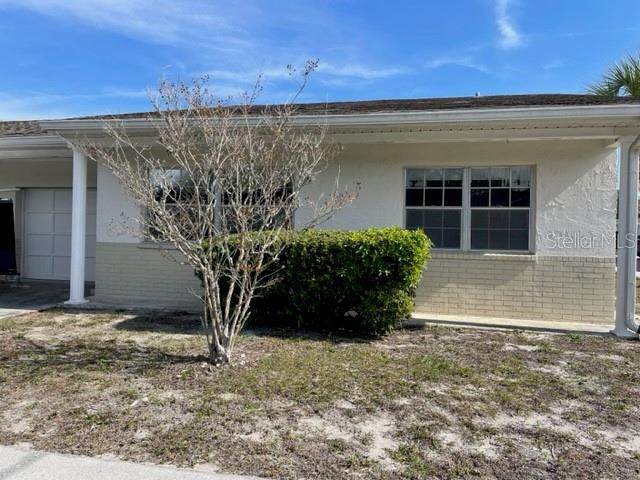 4644 Azalea Drive - Photo 1