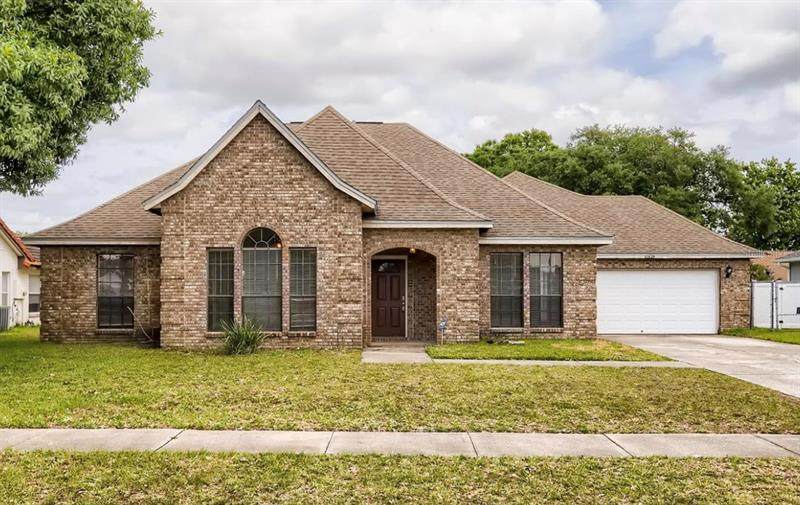 20629 Mallard Parkway - Photo 1