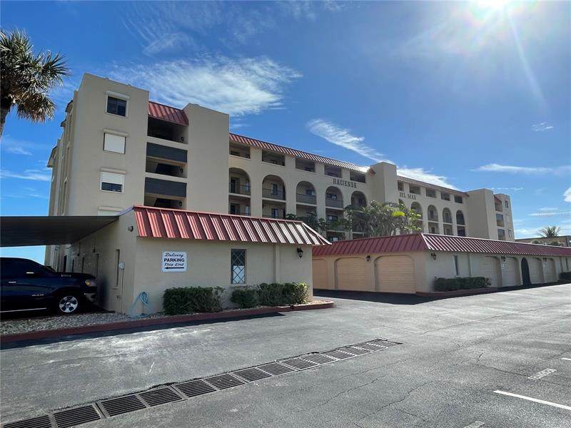 1305 Atlantic Avenue - Photo 1