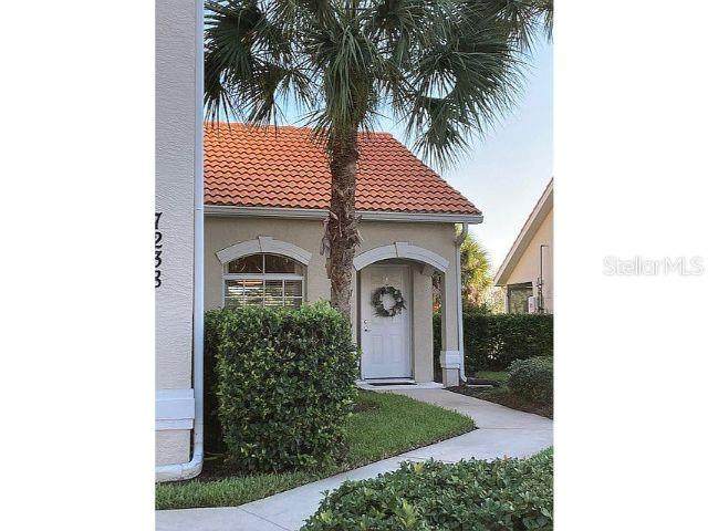 7238 Cedar Hollow Circle - Photo 1
