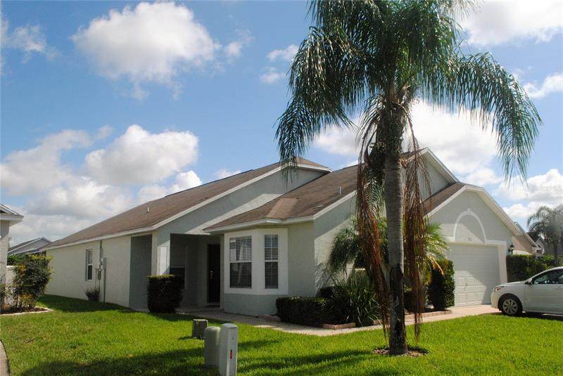 304 High Point Drive - Photo 1