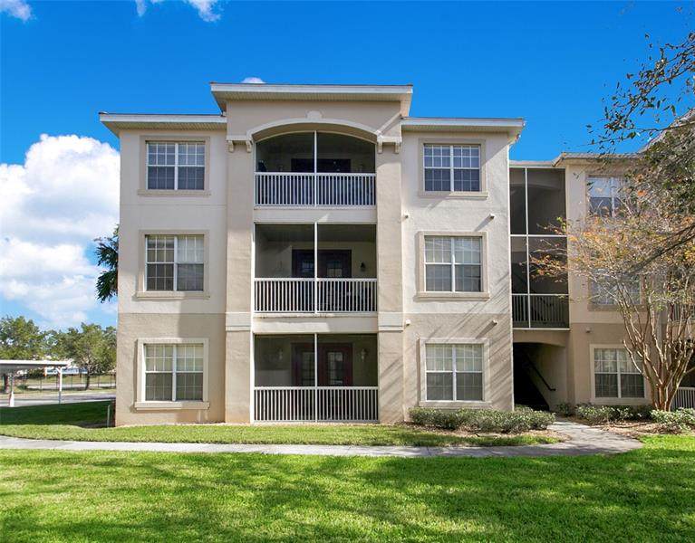 3331 Whitestone Circle - Photo 1
