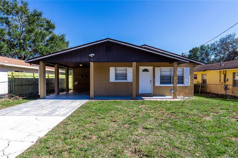309 Candler Avenue - Photo 1