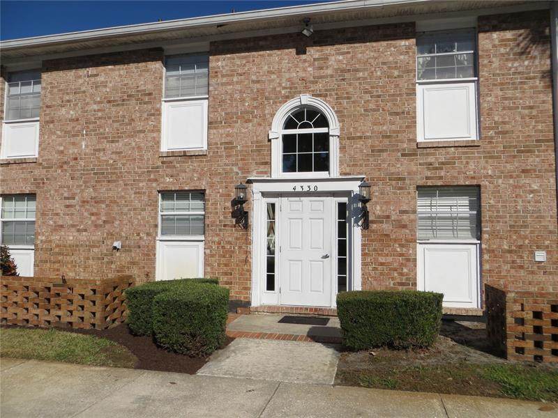 4330 Lake Underhill Road - Photo 1