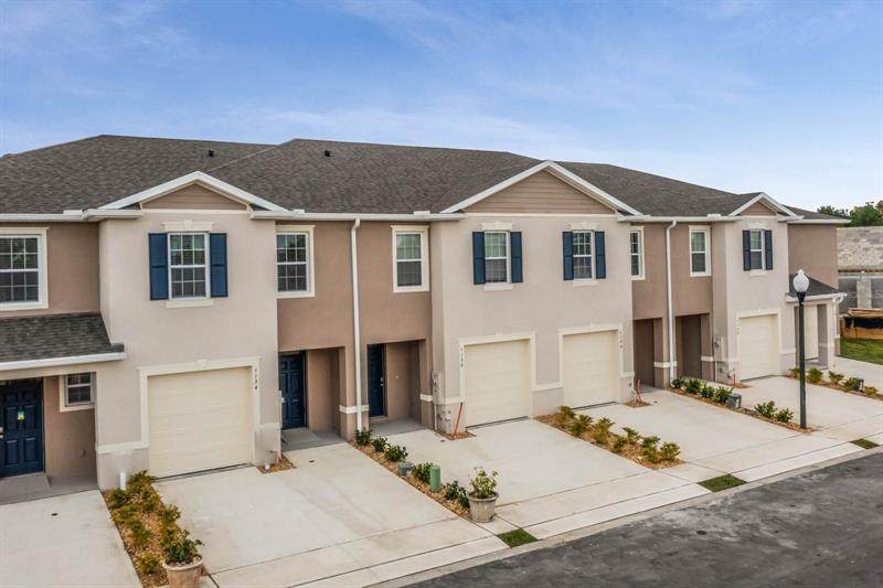 1121 Blue Jay Drive - Photo 1