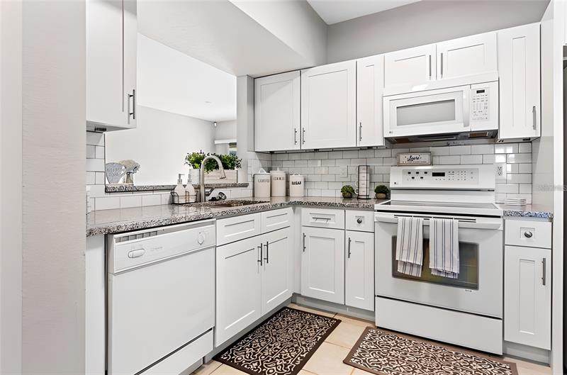 6021 Portsdale Place - Photo 1