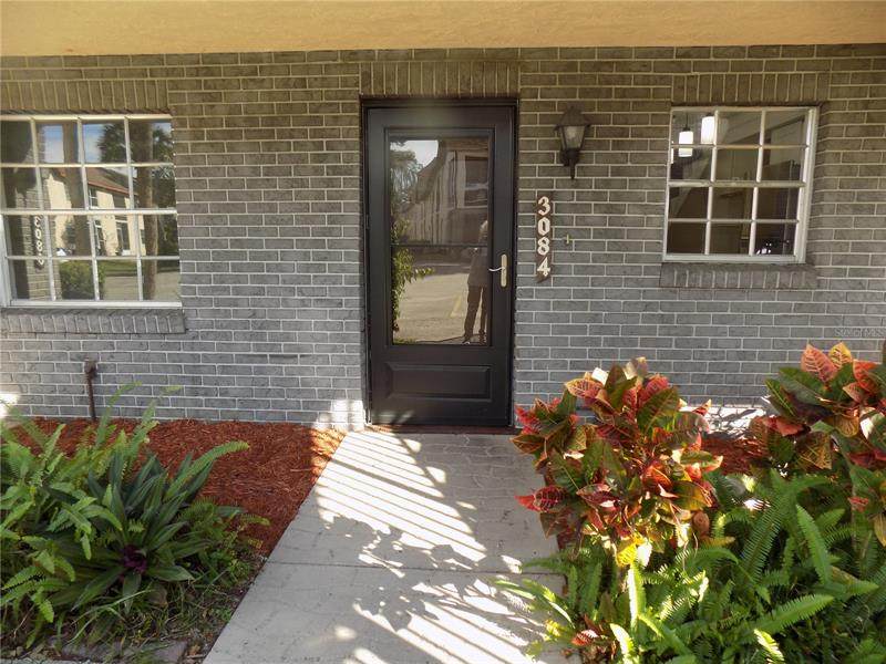 3084 Sir Hamilton Circle - Photo 1