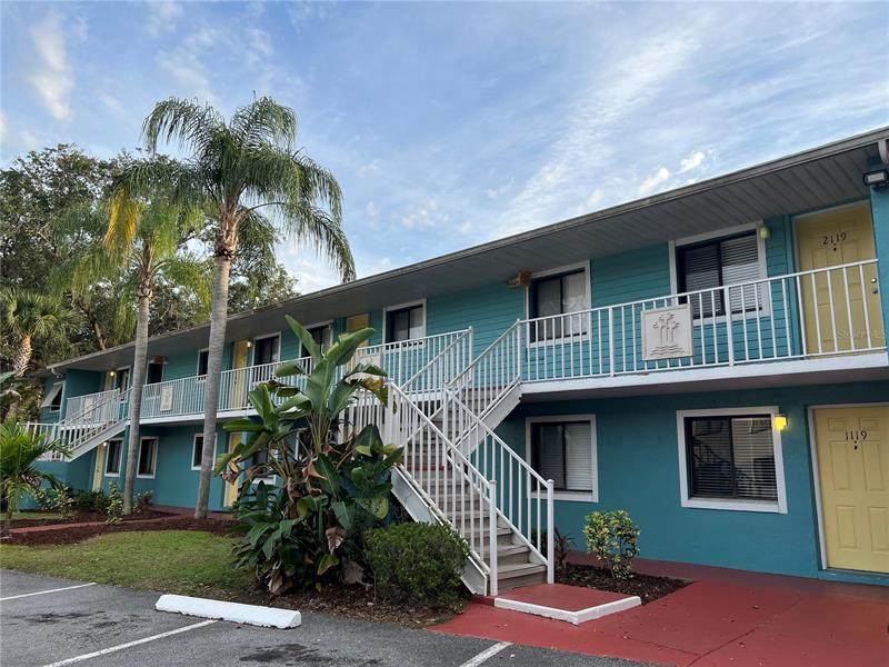 2777 Poinciana Boulevard - Photo 1
