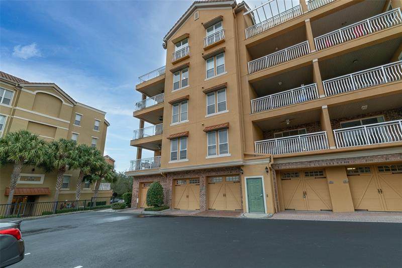 7500 Toscana Boulevard - Photo 1