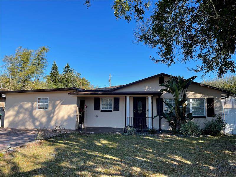 1019 Alton Avenue - Photo 1
