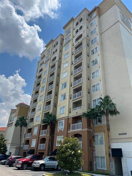 7383 Universal Boulevard - Photo 1