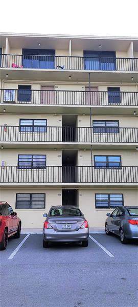 1437 Atlantic Avenue - Photo 1