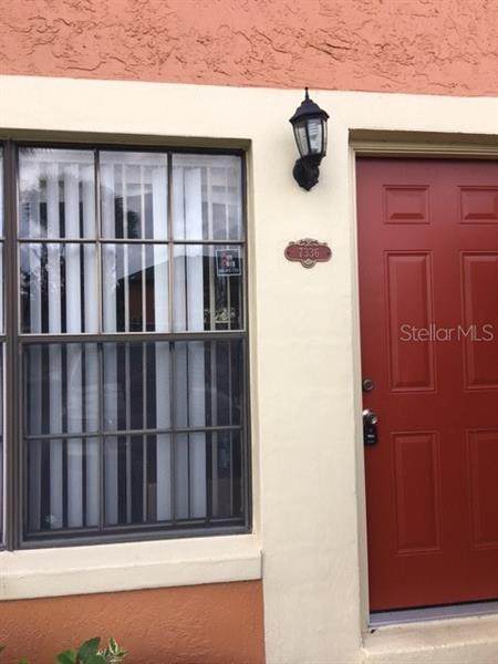7336 Forest Hill Court - Photo 1