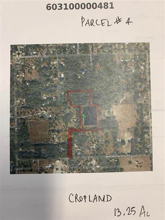 1327a Glenwood Road - Photo 1