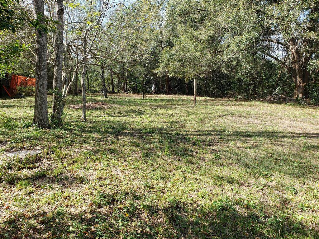 9318 Trevarthon Road - Photo 1