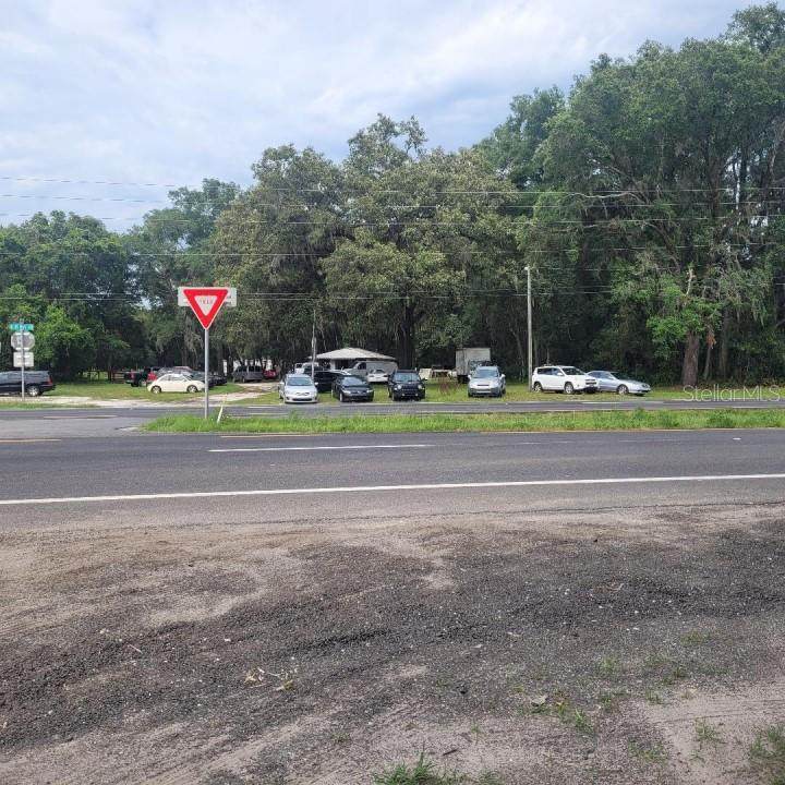 8989 38TH Terrace - Photo 1