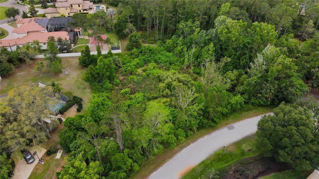 126 Greentree Lane - Photo 1