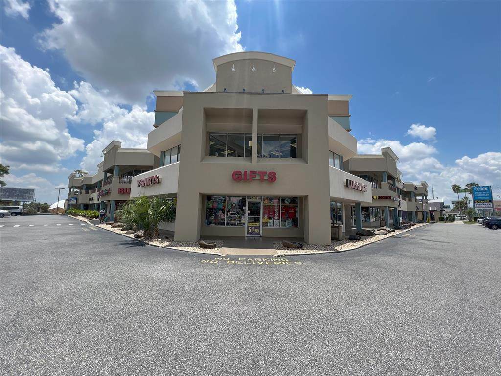 7219 International Drive - Photo 1