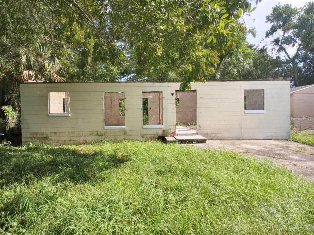 4022 Shellman Street - Photo 1