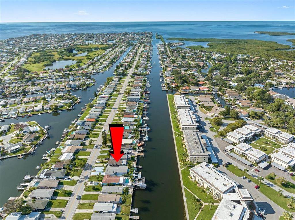 4535 Floramar Terrace, New Port Richey, FL 34652 (O6130817