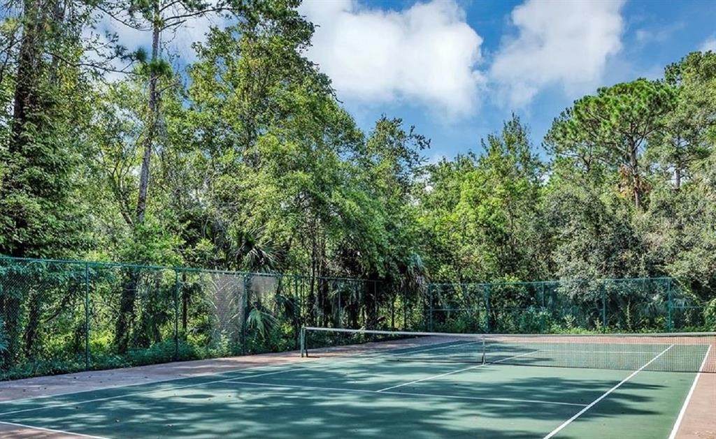 660 Youngstown Parkway 285, Altamonte Springs, FL 32714 (O6136085