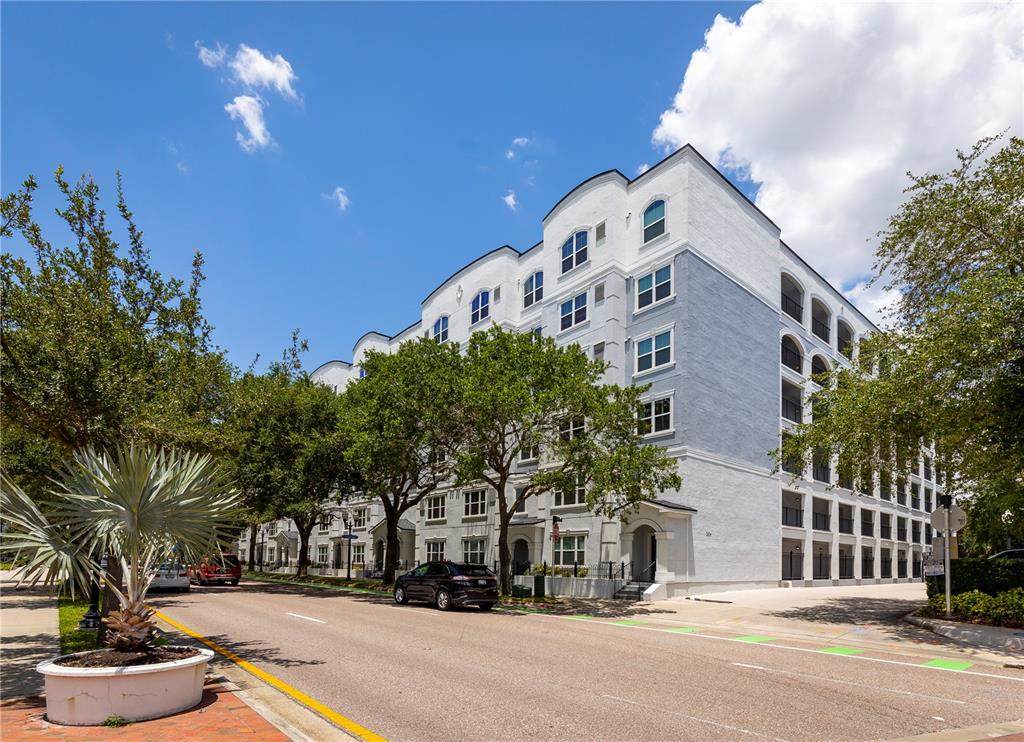 204 South Street - Photo 1