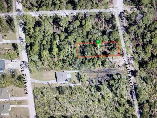 1170 11TH Avenue - Photo 1