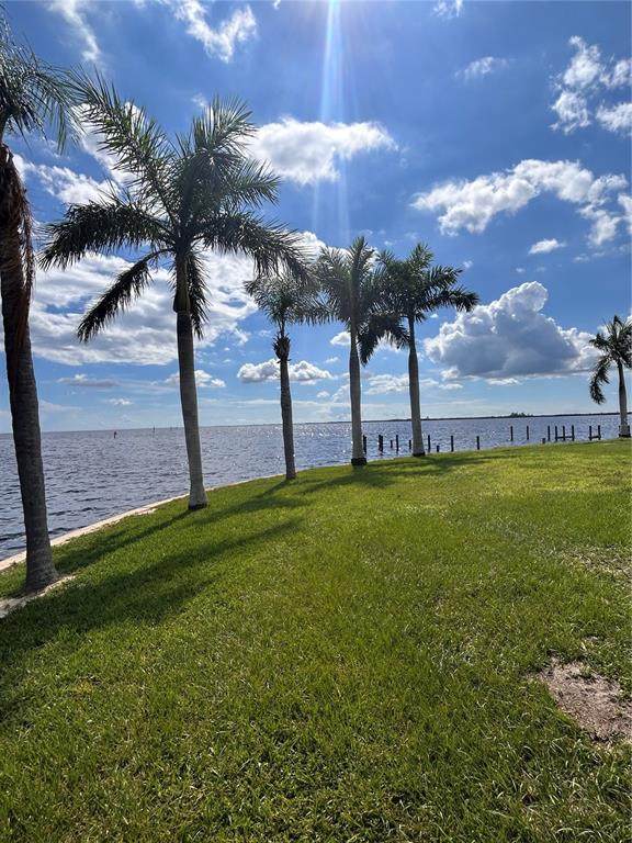 143 Creek Drive - Photo 1