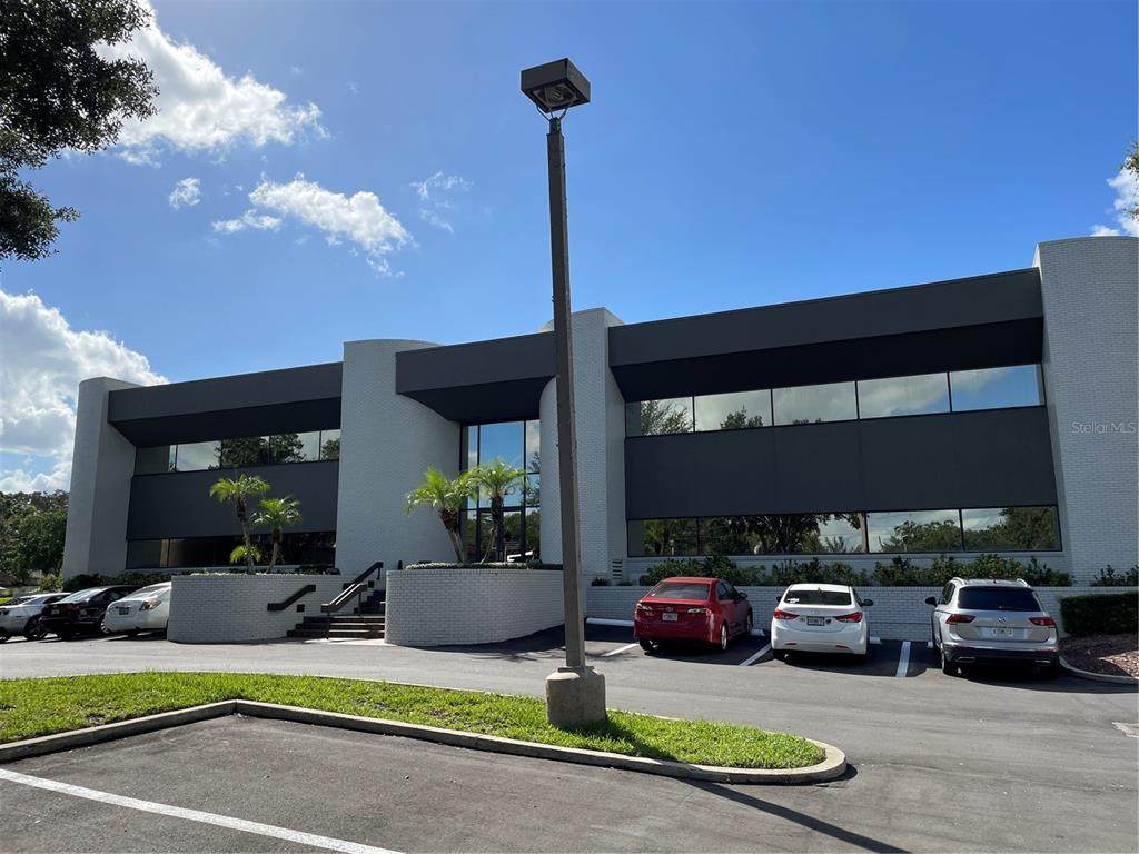 890 State Road 434 - Photo 1