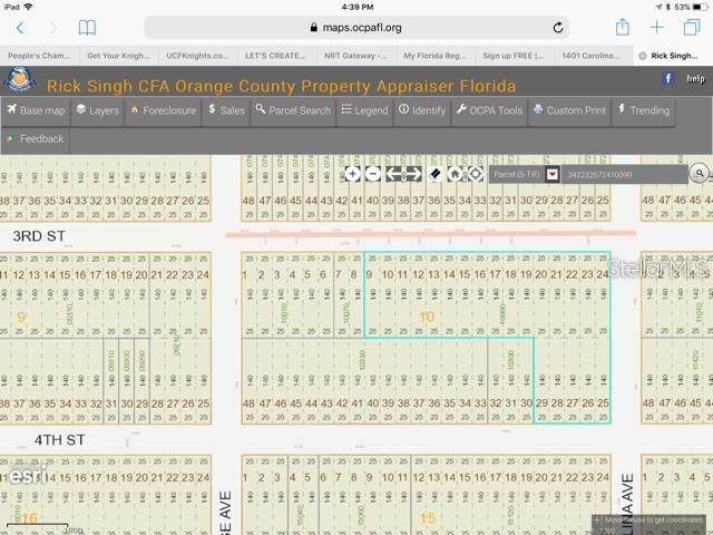  3rd Street - Photo 1