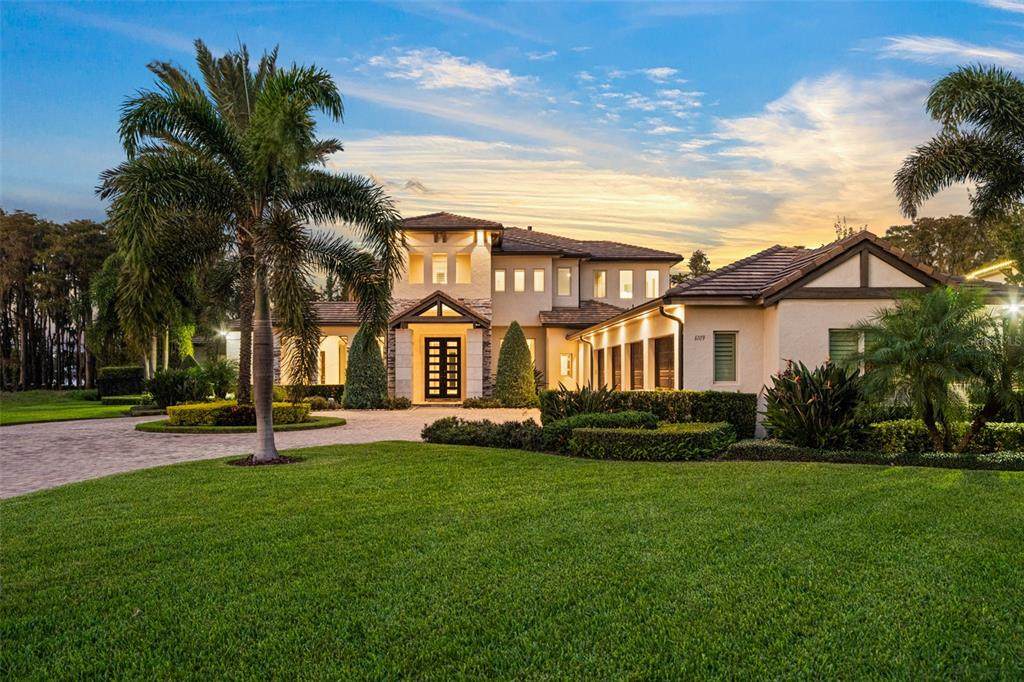 6109 Orta Court - Photo 1