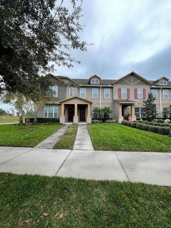 6519 Calamondin Drive - Photo 1