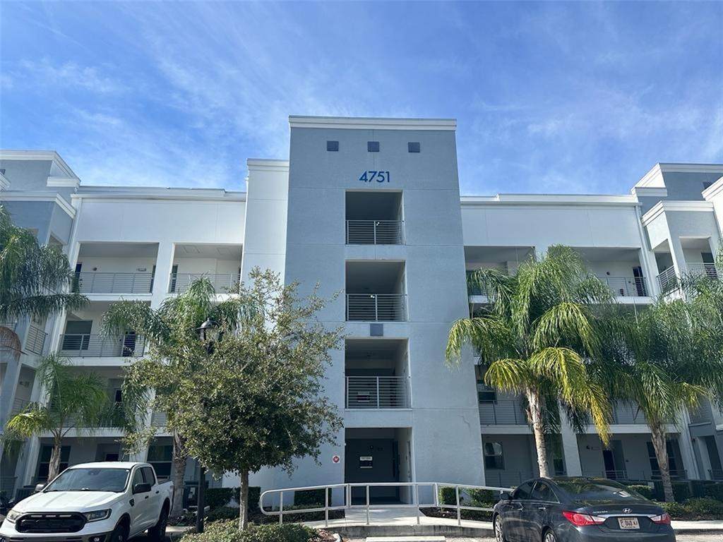 4751 Clock Tower Drive - Photo 1