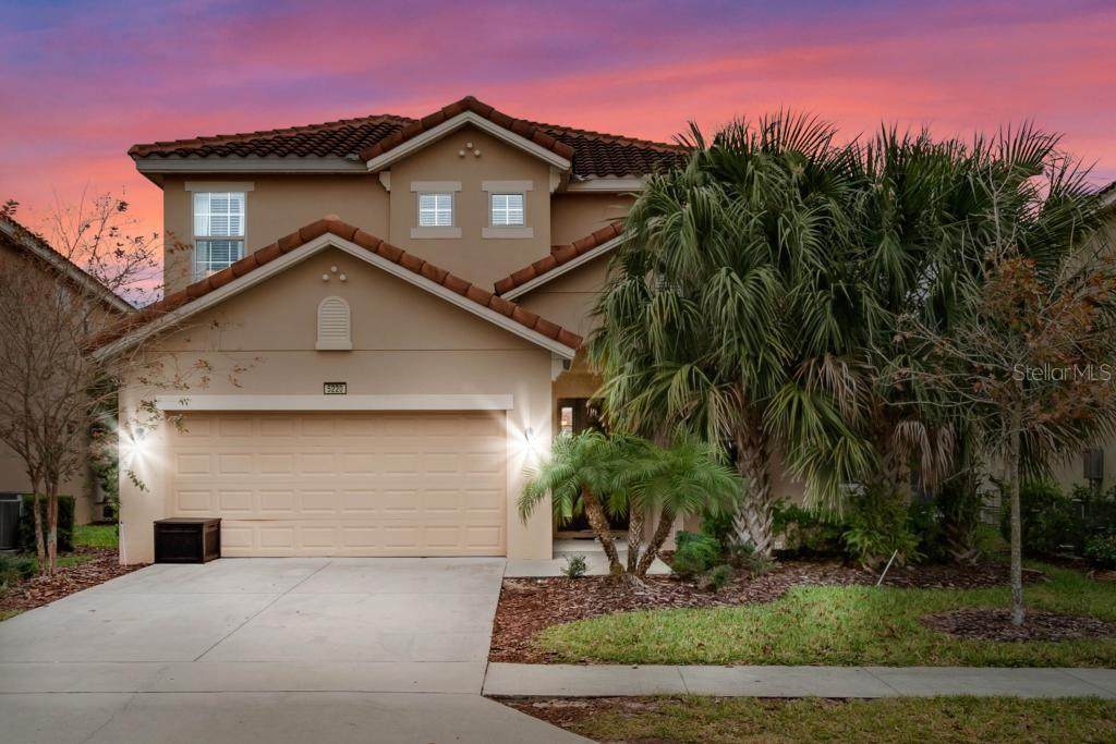 5220 Oakbourne Avenue - Photo 1