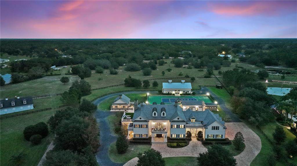 3018 Kingfisher Point - Photo 1