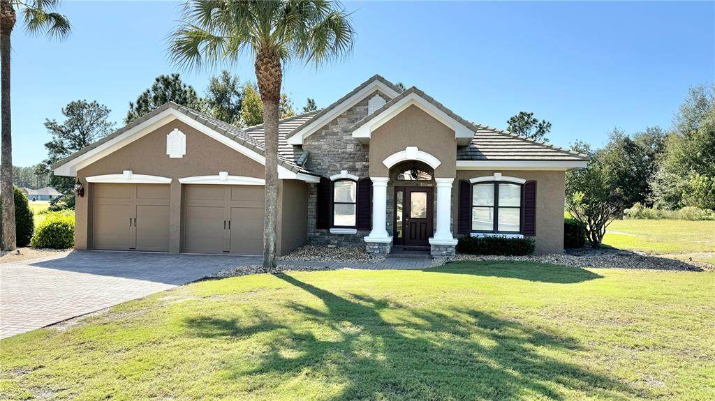 6752 179TH AVENUE Road - Photo 1