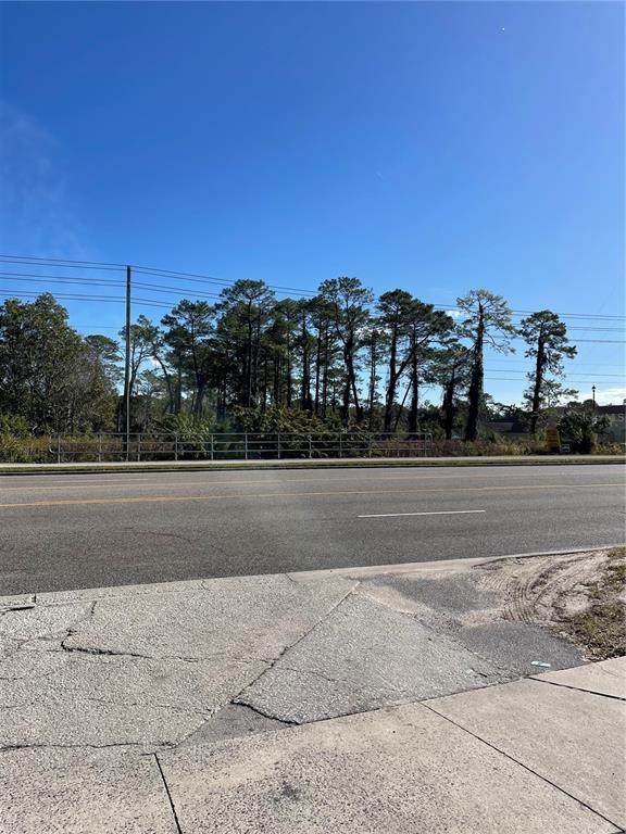 1233 Rock Springs Road - Photo 1