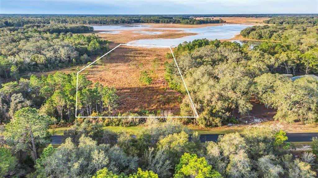 3126 Bright Lake Circle - Photo 1