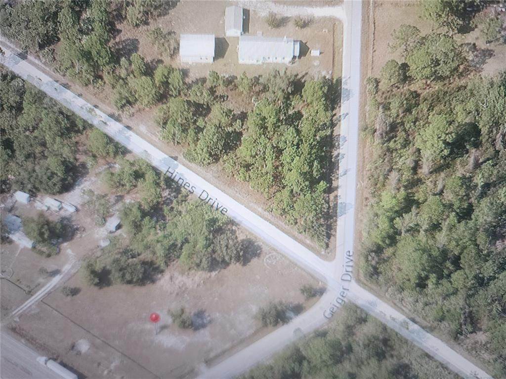 State Road 60 - Photo 1
