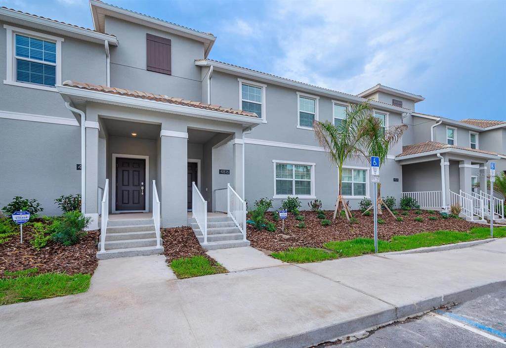4816 Lullaby Lane - Photo 1