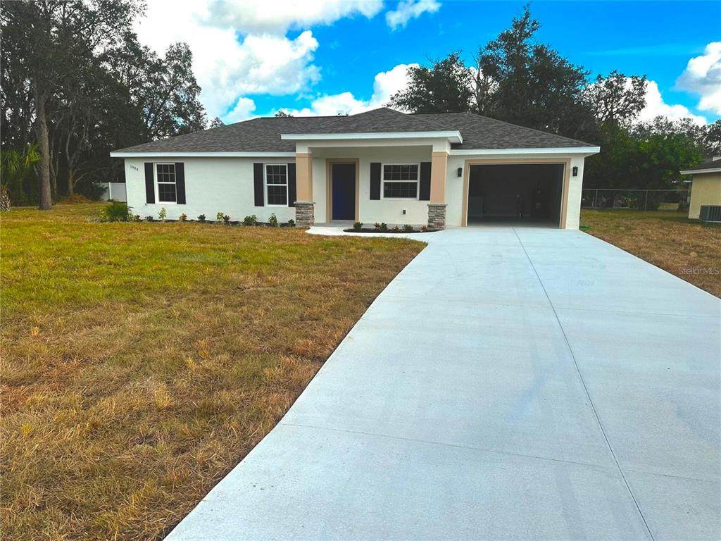 1988 Torrington Road - Photo 1