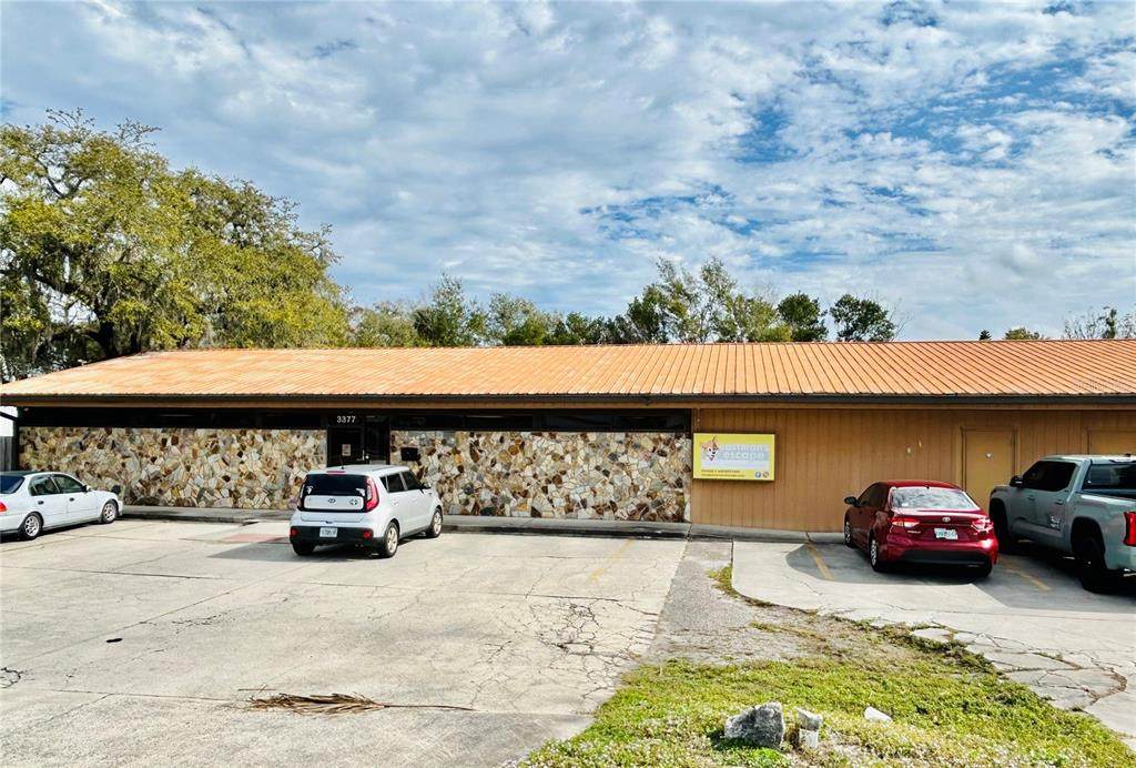 3377 Forsyth Road - Photo 1