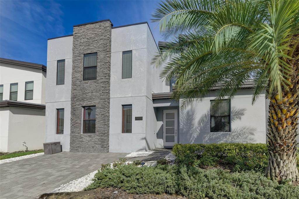 2933 Fable Street - Photo 1