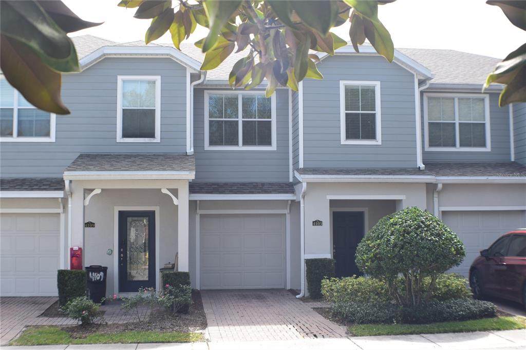4105 Hedge Maple Place - Photo 1