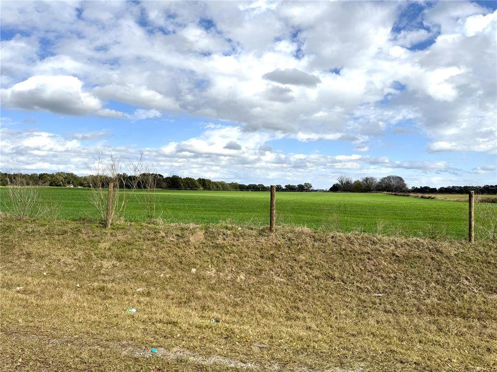 Cr 228 & Cr 229 - Photo 1
