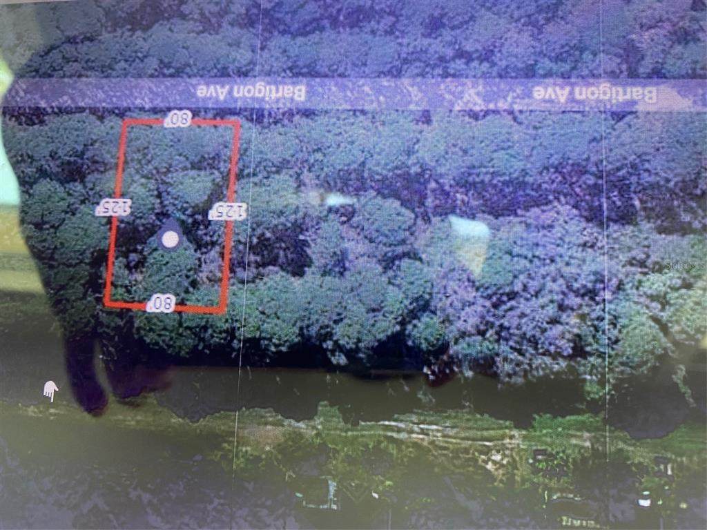 https://bt-photos.global.ssl.fastly.net/mfr/orig_boomver_1_O6175659-2.jpg