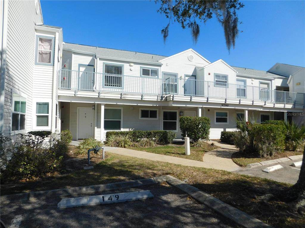 2540 Woodgate Boulevard - Photo 1
