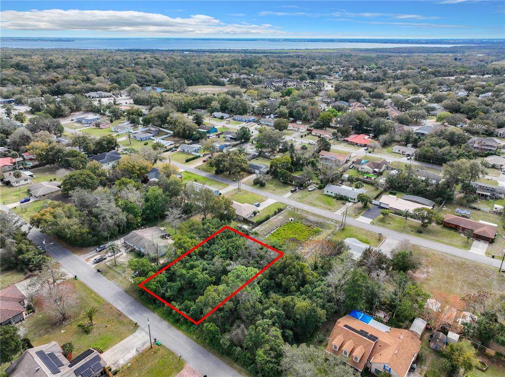 27 Palmetto Drive, Debary, FL 32713 (O6178351) Southwest Florida REGROUP