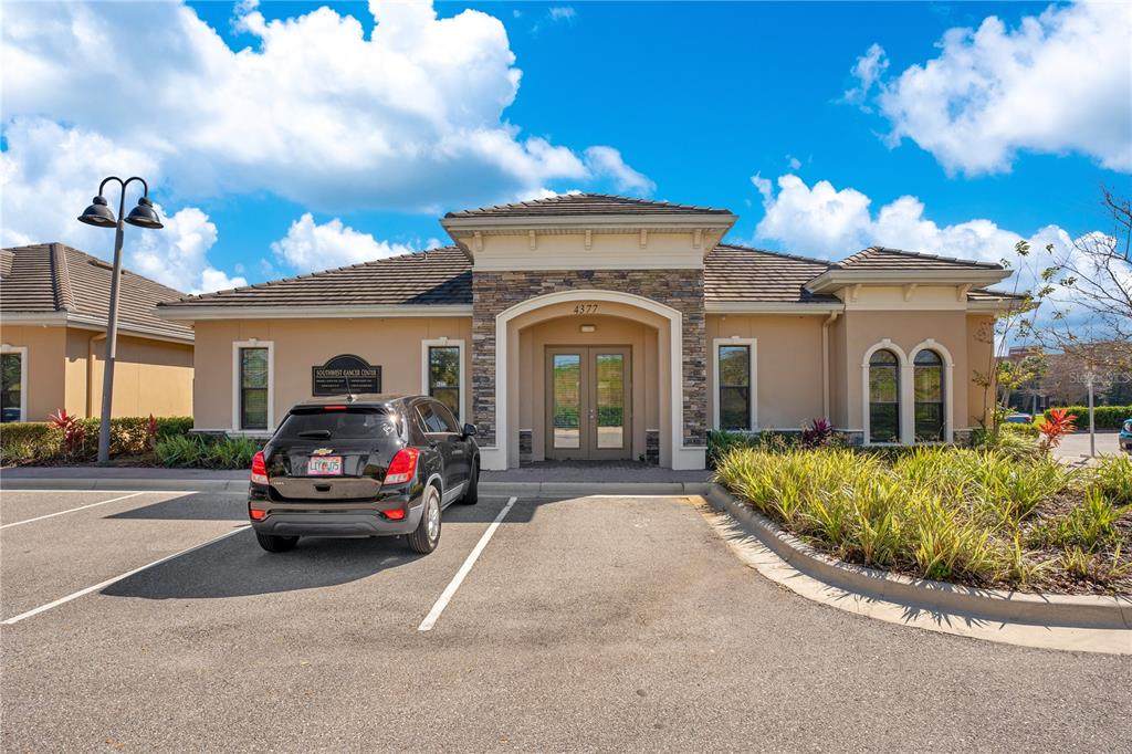 4377 Hunters Park Lane - Photo 1